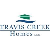 Travis Creek Homes, LLC logo - Similar company to Cabinet & Stone