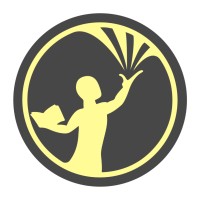 Miami County Educational Service Center logo - Similar company to Afcea Educational Foundation