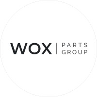 WoxParts Group logo - Similar company to Skaal