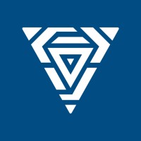 Scopum Ferramentaria logo - Similar company to Btomec