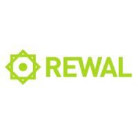 REWAL - Società di Revisione ed Organizzazione Contabile S.R.L. logo - Similar company to Pet'S Planet