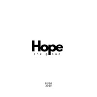 Hope Inc group logo - Similar company to Proactive Leadership