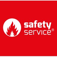 Safety Service® logo - Similar company to Pyrock B.V.