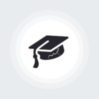MoDa Partners LLC