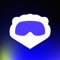 Sherpai logo - Similar company to Sensai