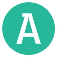 AxisRooms Middle East logo - Similar company to Aey & Dee Softwares
