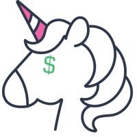 1-Click Pony logo - Similar company to Rodeo