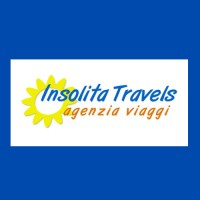 Insolita Travels Tour Operator - Agenzia Viaggi logo - Similar company to Azimut Tour Operator & Dmc