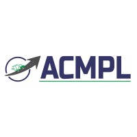 Ashwini Container Movers Limited logo - Similar company to Vsm Logistics