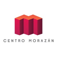 Centro Morazán logo - Similar company to Tu Propio Negocio