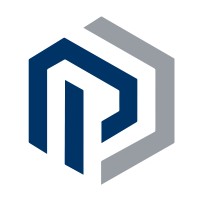 Panchal Softwares logo - Similar company to Skucaster