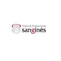 Centro Cultural San Ginés logo - Similar company to Sanopan
