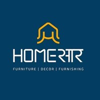 Homesaar Mohali logo - Similar company to Astrokun
