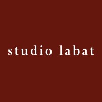 studio labat logo - Similar company to Havane Studio