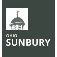 City of Sunbury, Ohio logo - Similar company to Orange Township