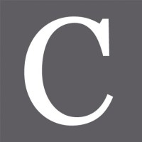 The Criminologist logo - Similar company to Forensic Ideology