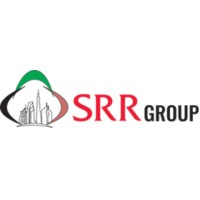 SRR Group Technical Services logo - Similar company to Dhoot Techno Project