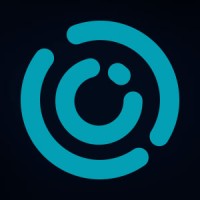 Turbine Creative logo - Similar company to Studio Seventeen Ltd
