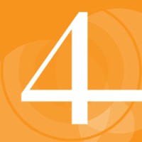 4Valve logo - Similar company to 4Valves Group
