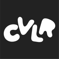 CVLR Production logo - Similar company to Tapemyday