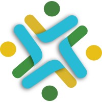 Talent Staff Solutions logo - Similar company to Made Better Human