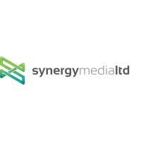 Synergy Media Ltd. logo - Similar company to Fast Platform