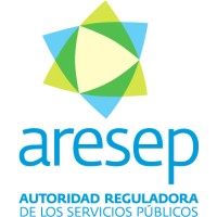 Autoridad Reguladora (Aresep) logo - Similar company to Dirección De Cambio Climático - Minae