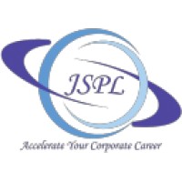 Jupiton Specific Private Limited logo - Similar company to Royal Logistics