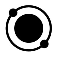 ATOM.art logo - Similar company to Atom Watches