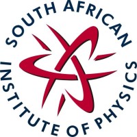 South African Institute of Physics (SAIP) logo - Similar company to Linkr