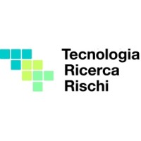 TRR srl Tecnologia ricerca rischi logo - Similar company to Clarify