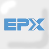 EPX Tech logo - Similar company to Talbot West