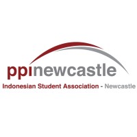 PPI Newcastle UK logo - Similar company to Flower Cafe | Newcastle