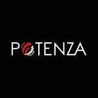 Potenza Inversiones logo - Similar company to Bioagrícola Sa Esp