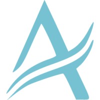 Ahara Advisors logo - Similar company to Xchange360