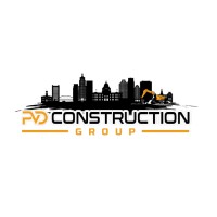 Providence Construction Group logo - Similar company to Providence Construction Corp.