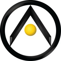 1 Alliance Geomatics logo - Similar company to Peninsula Land Survey