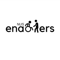 NUS Enablers logo - Similar company to 华金证券股份有限公司