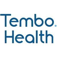 Tembo Health logo - Similar company to Sage Stream