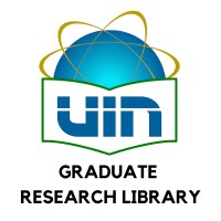 Perpustakaan Riset Sekolah Pascasarjana UIN Jakarta logo - Similar company to Perpustakaan Universitas Airlangga