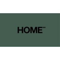 Home by MM logo - Similar company to Kmode Interiors
