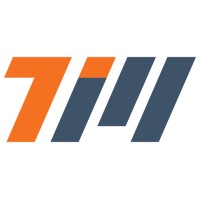 TradeMatching LLC logo - Similar company to Copperloy