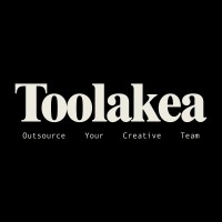 Toolakea logo - Similar company to Digital Moves