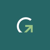 Gutgrün AG logo - Similar company to Lehr- Und Versuchsanstalt Für Gartenbau Und Arboristik E.V.