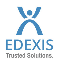 EDEX Information Systems, Inc. logo - Similar company to Astronify Space
