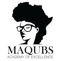 Maqubs Academy of Excellence logo - Similar company to Pg Assist Ltd