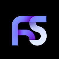 Fracto Solutions logo - Similar company to Fracto