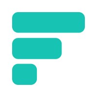 Fluence logo - Similar company to 4Sake