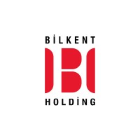 Bilkent Holding A.Ş. logo - Similar company to Datamate
