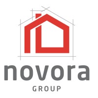 Novora Group UK logo - Similar company to Ergo Projects Ltd